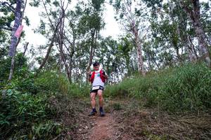 BIB: 
                            <button type="button" onclick="openModal(22389078)" class="btn btn-primary btn-sm float-right btn-popup" data-toggle="modal" data-target=".modal-high-quality">
                        <i class="fas fa-shopping-cart"></i> Add to Cart
                    </button>
                                            <button type="button" onclick="isThisMe(22389078, true)" class="btn btn-success btn-sm float-right btn-popup btn-isme hidden" data-toggle="tooltip" data-placement="bottom" title="นี่คือรูปของคุณใช่ไหม คลิกที่นี่เพื่อเอาเข้าอัลบั้ม">
                        <i class="fas fa-plus"></i> Add to album
                    </button>
                    <button type="button" onclick="isThisMe(22389078, false)" class="btn btn-warning btn-sm float-right btn-popup btn-isnotme hidden">
                        <i class="fas fa-ban"></i> Remove from album
                    </button>